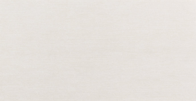 12x24 Aparici Idole Grey - Industry Tile